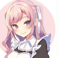𝐇𝐈𝐇𝐄