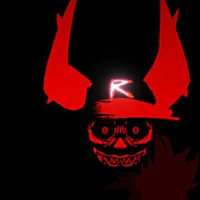 guest 666
