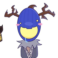 Dussekkar
