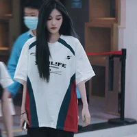 Vương Dịch