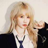 Trần Kha
