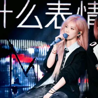 Trịnh Đan Ny