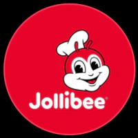 jollibee tác giả