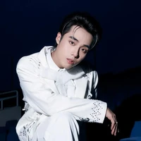 Đỗ Hải Đăng[🦈]