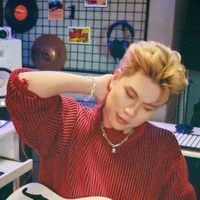 Trần Đăng Dương[🐟]