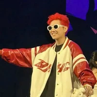 Hoàng Đức Duy[🐑]