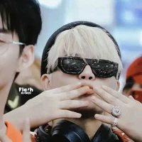 Nguyễn Quang Anh[⚡]