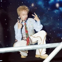 Trần Phong Hào[🐶]