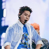 Phạm Anh Quân[🦢]