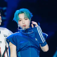 Nguyễn Đức Phúc[🐰]