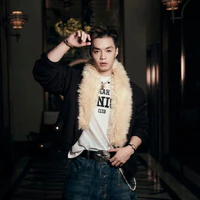 Đặng Thành An[🐣]