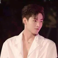 Gemini Hùng Huỳnh