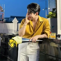 Huỳnh Hoàng Hùng[🐻]