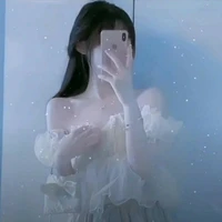 Trương Ngọc Bảo Hân(nữ 9)[🐴]