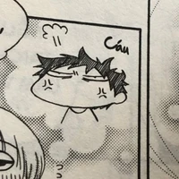 🍄Hệ thống xuyên không-2411🍄