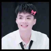 đặng thành an