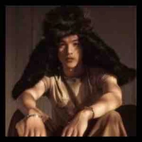trần minh hiếu