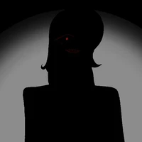 chị chủ nhà hắc hóa