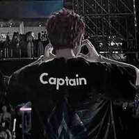 Hoàng Đức Duy-Captain