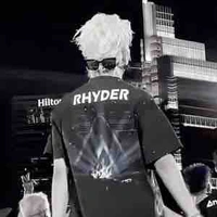 Nguyễn Quang Anh-Rhyder