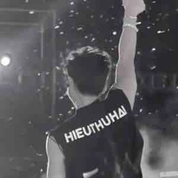 Trần Minh Hiếu-Hieuthuhai