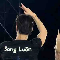 Nguyễn Trường Sinh-Song Luân