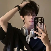 Lâm Khánh Bảo Nguyên-bff na9