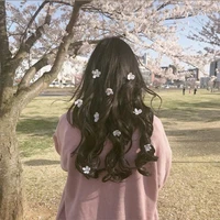 Liễu Giai Uyển  Linh