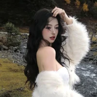 Bạch Hạ Kiều Anh