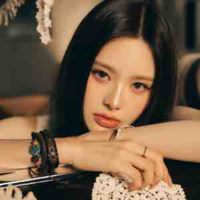 Jeemin