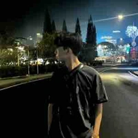 Nguyễn Hữu Đạt (phoenix)