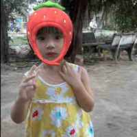 Quỳnh ( tgiả)