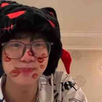 Nguyễn Ngọc Quý (Jiro)