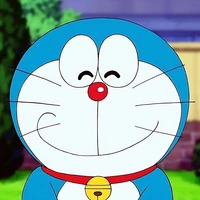 Doraemon