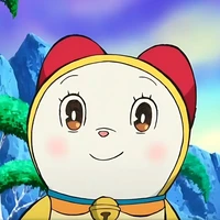 Dorami