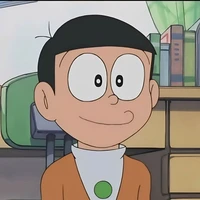 Nobi Sewashi