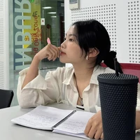 Phương Mỹ Chi
