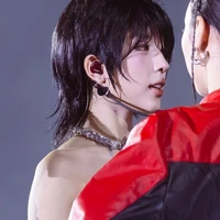 Nguyễn Lê Diễm Hằng