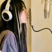 Trần Thảo Linh