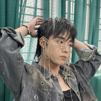 Đỗ Hải Đăng