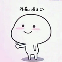 skibidi to lẹt to lẹt