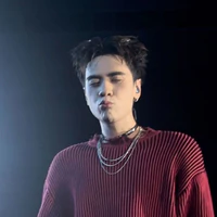 Lê Quang Hùng