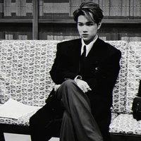 Captain (trước khi xuyên không)