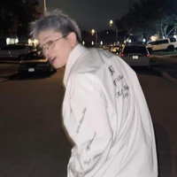 Trần Thiện Thanh Bảo