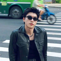 Trần Minh Hiếu