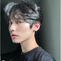 Minh