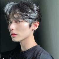 Minh