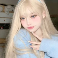 Hà Chi