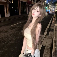 Lê Kim Anh