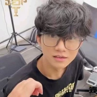 Ngọc Quý-Chi gô